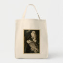 Suche nach jamene tragetaschen Audubon