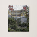 Suche nach sintra puzzle Historisch