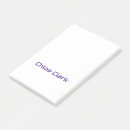 Suche nach geburtstag post it Anpassen