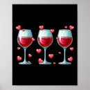Suche nach lustiger wein poster Valentinstag