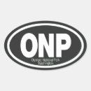 Suche nach olympisch Camping