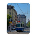Suche nach straßenbahn magnete Reise