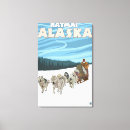 Suche nach schlitten leinwandbilder Presse