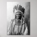 Suche nach chiricahua poster Apache