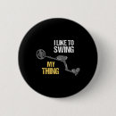 Suche nach lustige jagd buttons Lustiges angeln