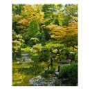 Suche nach asien reise poster Natur