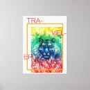 Suche nach orange blätter leinwandbilder Vintag