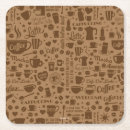 Suche nach caffine Retro