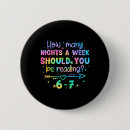 Suche nach lustige lehrer buttons Mittelschule