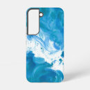 Suche nach einzigartig samsung hüllen Blau
