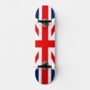 Suche nach flagge skaten England