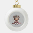 Suche nach weihnachtsengel ornamente Süß
