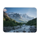 Suche nach mont blanc magnete Schnee