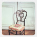 Suche nach der vorsitz aufkleber Möbel