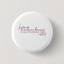 Suche nach musikalisches buttons Broadway