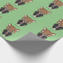 Suche nach lustige maus geschenkpapier Niedlich