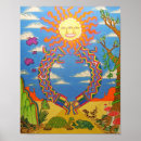 Suche nach shaman kunst poster Schamanismus