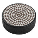 Suche nach eishockey pucks Tierwelt