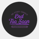 Suche nach anti drogen aufkleber Drogenbewusstsein