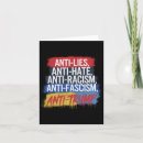 Suche nach gegen rassismus karten Politik