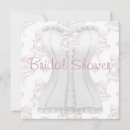 Suche nach korsett party einladungen Weiß