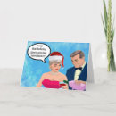 Suche nach weintrinker karten Weihnachten