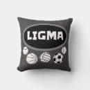 Suche nach gaming kissen Spaß