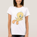 Suche nach hochtrabend tshirts Looney toon charakter