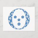 Suche nach buchstaben postkarten Schreiben