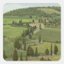 Suche nach siena aufkleber Italien