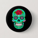 Suche nach frohe feiertage buttons Halloween