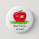 Suche nach roter apfel buttons Niedlich