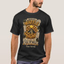 Suche nach lustige tabellen tshirts Für ihn