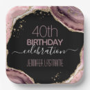 Suche nach 40 teller Stilvoll