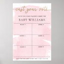 Suche nach babynamen poster Kinderdusche