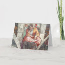 Suche nach michelangelo karten Buonarroti