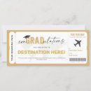 Suche nach boarding karten Flugticket