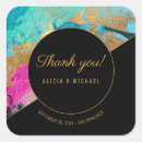 Suche nach gemälde aufkleber Pinselstriche