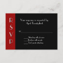 Suche nach besondere einladungen Stilvoll