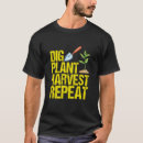 Suche nach gräber tshirts Lustig
