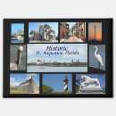 Suche nach historisch magnete Florida