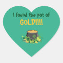 Suche nach goldtopf aufkleber Urlaub