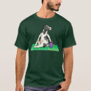 Suche nach yoga posen tshirts Exhale