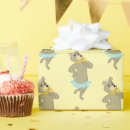 Suche nach pos geschenkpapier Jellystone park