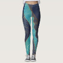 Suche nach banane leggings Blätter