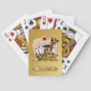Suche nach salon spielkarten Poker