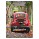 Suche nach fiat 500 geschenke Kurios