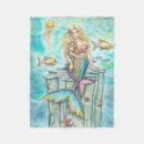 Suche nach mutter und tochter decken Niedlich