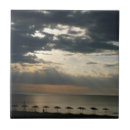 Suche nach griechenland fliesen Meer