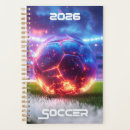 Suche nach soccer büro zubehör Fußballplaner